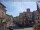 Webcam in San Marco Argentano, 25 mi away