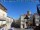 Webcam in San Marco Argentano, 31.6 km