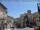 Webcam in San Marco Argentano, 31.2 km