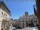 Webcam in San Marco Argentano, 22.9 km