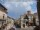 Webcam in San Marco Argentano, 25 mi away
