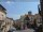 Webcam in San Marco Argentano, 65.1 km