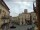 Webcam in San Marco Argentano, 25.1 mi away