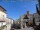 Webcam in San Marco Argentano, 25 mi away