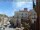 Webcam in San Marco Argentano, 40.7 km
