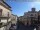 Webcam in San Marco Argentano, 25 mi away