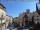 Webcam in San Marco Argentano, 25 mi away