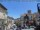 Webcam in San Marco Argentano, 25 mi away