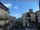 Webcam in San Marco Argentano, 12.2 mi away