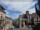 Webcam in San Marco Argentano, 25.1 mi away