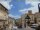 Webcam in San Marco Argentano, 25 mi away