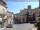 Webcam in San Marco Argentano, 25 mi away