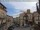 Webcam in San Marco Argentano, 31.6 km