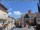 Webcam in San Marco Argentano, 25 mi away