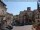 Webcam in San Marco Argentano, 25 mi away