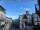 Webcam in San Marco Argentano, 25 mi away