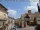 Webcam in San Marco Argentano, 25 mi away