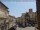 Webcam in San Marco Argentano, 25 mi away