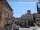 Webcam in San Marco Argentano, 25 mi away