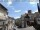 Webcam in San Marco Argentano, 25 mi away