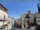 Webcam in San Marco Argentano, 25 mi away