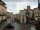 Webcam in San Marco Argentano, 25 mi away