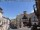 Webcam in San Marco Argentano, 25 mi away