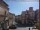 Webcam in San Marco Argentano, 25 mi away