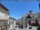 Webcam in San Marco Argentano, 65.1 km