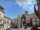 Webcam in San Marco Argentano, 25 mi away