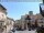 Webcam in San Marco Argentano, 64.9 km