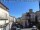 Webcam in San Marco Argentano, 8.8 mi away