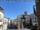Webcam in San Marco Argentano, 59.8 km