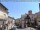 Webcam in San Marco Argentano, 25 mi away