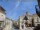 Webcam in San Marco Argentano, 25.1 mi away