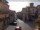 Webcam in San Marco Argentano, 25 mi away
