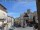 Webcam in San Marco Argentano, 89.5 km