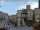 Webcam in San Marco Argentano, 25 mi away