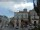 Webcam in San Marco Argentano, 25 mi away