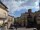 Webcam in San Marco Argentano, 25 mi away