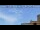 Webcam in San Marco Argentano, 25 mi away