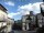 Webcam in San Marco Argentano, 31.2 km