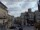 Webcam in San Marco Argentano, 25 mi away