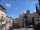 Webcam in San Marco Argentano, 31.2 km
