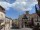 Webcam in San Marco Argentano, 25 mi away