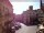 Webcam in San Marco Argentano, 27.1 km