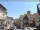Webcam in San Marco Argentano, 44.1 km