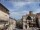 Webcam in San Marco Argentano, 25 mi away