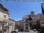 Webcam in San Marco Argentano, 25 mi away