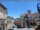 Webcam in San Marco Argentano, 64.9 km